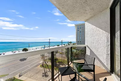 1096 Scenic Gulf Drive Drive #302/302a, Miramar Beach, FL 32550 - Photo 33