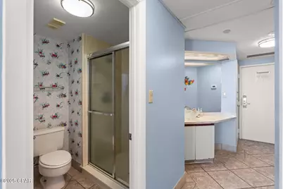 1096 Scenic Gulf Drive Drive #302/302a, Miramar Beach, FL 32550 - Photo 23