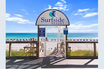 1096 Scenic Gulf Drive Drive #302/302a, Miramar Beach, FL 32550 - Photo 45