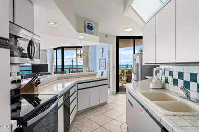 1096 Scenic Gulf Drive Drive #302/302a, Miramar Beach, FL 32550 - Photo 11