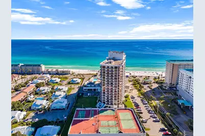1096 Scenic Gulf Drive Drive #302/302a, Miramar Beach, FL 32550 - Photo 51