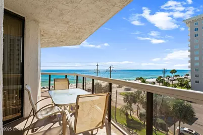 1096 Scenic Gulf Drive Drive #302/302a, Miramar Beach, FL 32550 - Photo 37