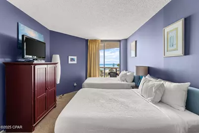 1096 Scenic Gulf Drive Drive #302/302a, Miramar Beach, FL 32550 - Photo 21