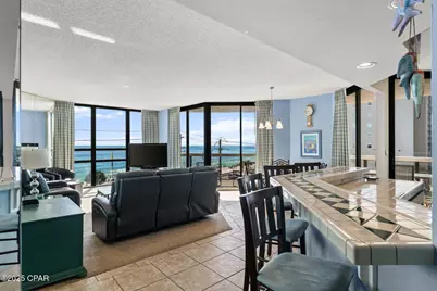 1096 Scenic Gulf Drive Drive #302/302a, Miramar Beach, FL 32550 - Photo 7