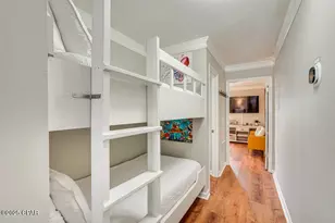 17670 Front Beach, Panama City Beach, FL 32413 - Photo 11