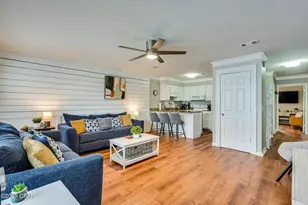 17670 Front Beach, Panama City Beach, FL 32413 - Photo 3