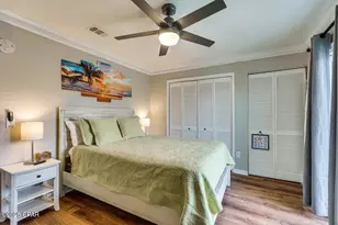 17670 Front Beach, Panama City Beach, FL 32413 - Photo 17