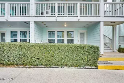 17670 Front Beach #B4, Panama City Beach, FL 32413 - Photo 27
