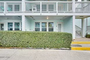 17670 Front Beach, Panama City Beach, FL 32413 - Photo 27