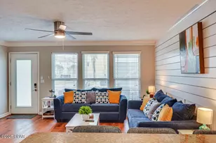 17670 Front Beach, Panama City Beach, FL 32413 - Photo 7