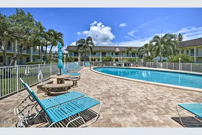 17670 Front Beach #B4, Panama City Beach, FL 32413 - Photo 21