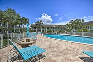 17670 Front Beach, Panama City Beach, FL 32413 - Photo 21