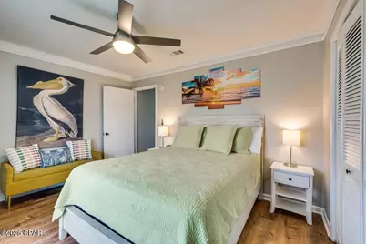 17670 Front Beach #B4, Panama City Beach, FL 32413 - Photo 15