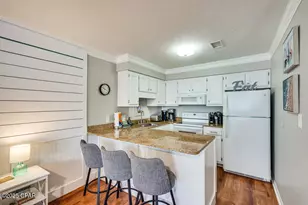 17670 Front Beach, Panama City Beach, FL 32413 - Photo 9