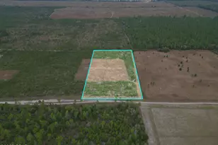 0 Glenmore Ct, Marianna, FL 32446 - Photo 1