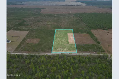 0 Glenmore Court, Marianna, FL 32446 - Photo 5