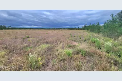 0 Glenmore Court, Marianna, FL 32446 - Photo 13