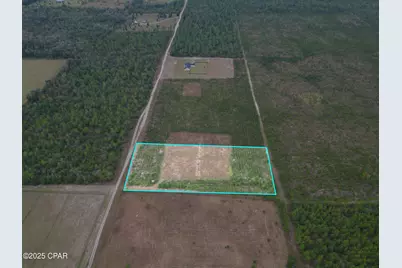 0 Glenmore Court, Marianna, FL 32446 - Photo 3