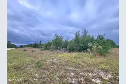 0 Glenmore Court, Marianna, FL 32446 - Photo 15