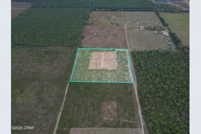 Tbd Glenmore Court, Marianna, FL 32446 - Photo 9