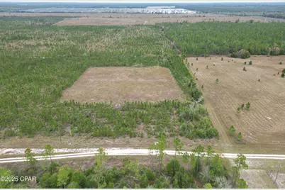 Tbd Glenmore Court, Marianna, FL 32446 - Photo 3