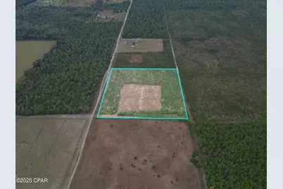 Tbd Glenmore Court, Marianna, FL 32446 - Photo 1