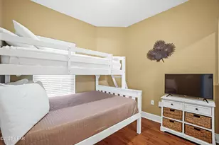 10811 Front Beach Rd, Panama City Beach, FL 32407 - Photo 21