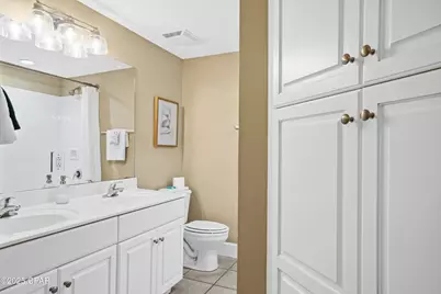 10811 Front Beach Road #2-1607, Panama City Beach, FL 32407 - Photo 23
