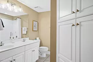 10811 Front Beach Rd, Panama City Beach, FL 32407 - Photo 23