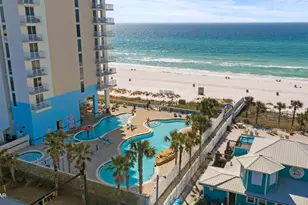 10811 Front Beach Rd, Panama City Beach, FL 32407 - Photo 65