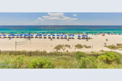 10811 Front Beach Road #2-1607, Panama City Beach, FL 32407 - Photo 35