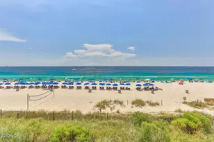 10811 Front Beach Rd, Panama City Beach, FL 32407 - Photo 35