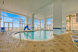 10811 Front Beach Rd, Panama City Beach, FL 32407 - Photo 47