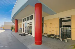 10811 Front Beach Rd, Panama City Beach, FL 32407 - Photo 57