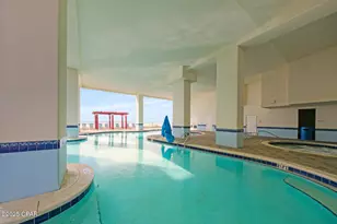 10811 Front Beach Rd, Panama City Beach, FL 32407 - Photo 39