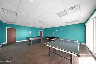 10811 Front Beach Rd, Panama City Beach, FL 32407 - Photo 55