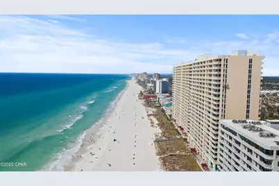 10811 Front Beach Road #2-1607, Panama City Beach, FL 32407 - Photo 63