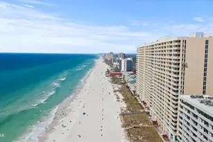 10811 Front Beach Rd, Panama City Beach, FL 32407 - Photo 63