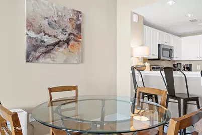 10811 Front Beach Road #2-1607, Panama City Beach, FL 32407 - Photo 9