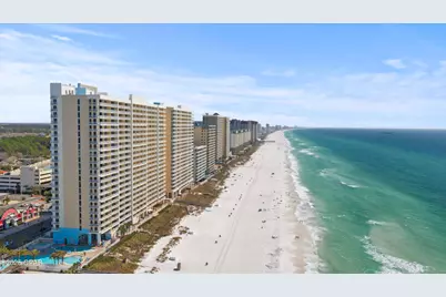 10811 Front Beach Road #2-1607, Panama City Beach, FL 32407 - Photo 61