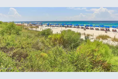 10811 Front Beach Road #2-1607, Panama City Beach, FL 32407 - Photo 33