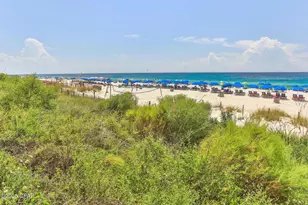 10811 Front Beach Rd, Panama City Beach, FL 32407 - Photo 33