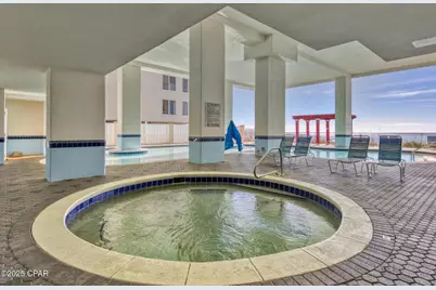 10811 Front Beach Road #2-1607, Panama City Beach, FL 32407 - Photo 43