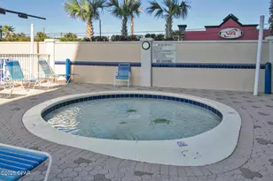 10811 Front Beach Rd, Panama City Beach, FL 32407 - Photo 45