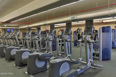 10811 Front Beach Road #2-1607, Panama City Beach, FL 32407 - Photo 51