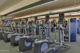 10811 Front Beach Rd, Panama City Beach, FL 32407 - Photo 51