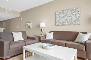 10811 Front Beach Rd, Panama City Beach, FL 32407 - Photo 5