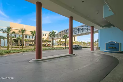 10811 Front Beach Road #2-1607, Panama City Beach, FL 32407 - Photo 59