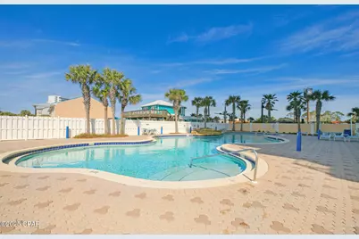 10811 Front Beach Road #2-1607, Panama City Beach, FL 32407 - Photo 37