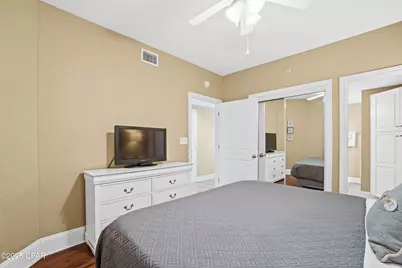 10811 Front Beach Road #2-1607, Panama City Beach, FL 32407 - Photo 19